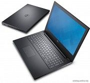 Ноутбук Dell Inspiron 3542 Киев