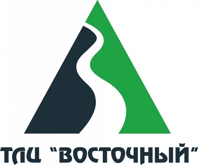 Таможенное оформление. Услуги брокера. Полная подготовка документов Харцызск - изображение 1