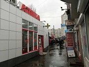 Сдам помещения нежилой фонд метро Позняки Київ