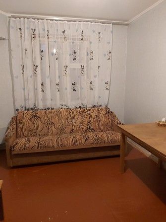 Сдам 2 к квартиру на Макеевской,10 Киев - изображение 1