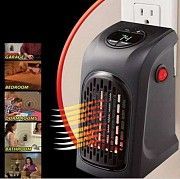 Портативный Электро Обогреватель Rovus Handy Heater Киев