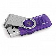 Флеш память USB Kingston 32GB Київ