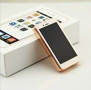 Электроимпульсная зажигалка Jinlun 106 спиральная usb зажигалка юсб Iphone Київ