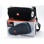 Беспроводная Bluetooth Колонка JBL Xtreme mini Чёрный (реплика) Київ