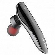 Bluetooth гарнитура Awei N1 Серый Киев