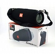 Беспроводная Bluetooth Колонка JBL Xtreme BIG Чёрная (реплика) Київ