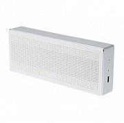 Портативная колонка Xiaomi Mi Speaker Square Box NDZ-03-GB Белая Київ