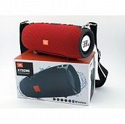 Беспроводная Bluetooth Колонка JBL Xtreme mini Красный (реплика) Київ