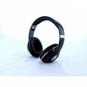 Наушники беспроводные bluetooth microSD Mp3 MDR TM 010S BT Київ