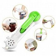 Универсальная открывашка Can Opener 6 в 1 Київ