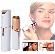 Аккумуляторный женский эпилятор для лица Flawless Киев