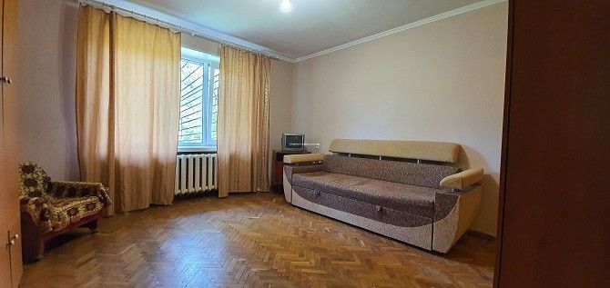 Продам 1 к. квартиру на Салтовке Харьков - изображение 1