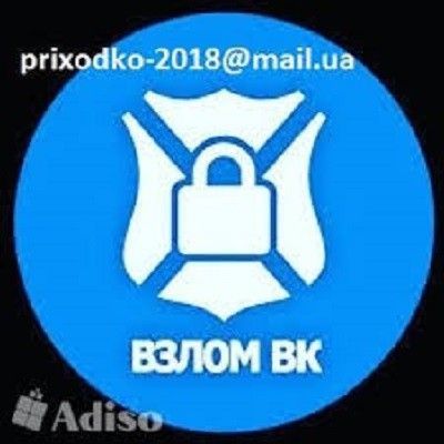 Услуги программиста/хакера Житомир - изображение 1