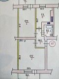 Продаю 2-х комнатную квартиру Соцгород,ост.Восход!!! Кривой Рог