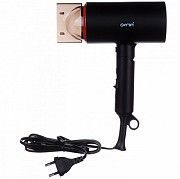 Дорожный Фен с откидной ручкой Gemei GM-1759 1800W Кривой Рог
