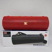 Портативная bluetooth колонка спикер JBL E23 Красный Кривой Рог
