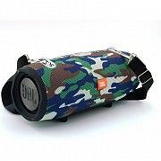Беспроводная Bluetooth Колонка JBL Xtreme 2 mini Камуфляж (реплика) Кривой Рог
