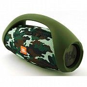 Портативная bluetooth колонка JBL Boombox BIG FM MP3 Камуфляж Кривой Рог