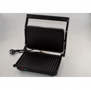 Гриль прижимной BBQ Wimpex WX 1062 1000ВТ Кривой Рог