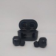 Беспроводные стерео наушники BOSE TWS-1 Bluetooth + бокс Кривой Рог