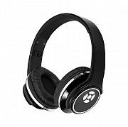 Многофункциональные bluetooth наушники-колонки 2в1 HOPESTAR H666 Кривой Рог