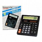 Калькулятор настольный Citizen SDC-888T Кривой Рог