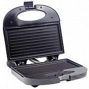 Бутербродница электрогриль Rainberg RB-640 (1500W) Кривой Рог