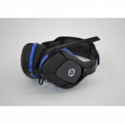 Игровые проводные наушники с микрофоном Gioteck HC2 (PC/XBOX/PS4) Кривой Рог