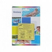 Ремонтный комплект повышенной прочности bestway 62068 Кривой Рог