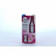 Женский триммер Veet 2 в 1 триммер Вит эпиляция эпилятор бикини Кривой Рог