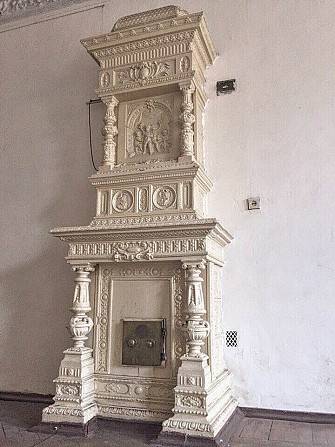 Антиквариат, старинные вещи, с чердака Львов - изображение 1