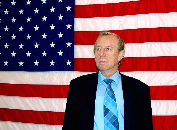 Визы в США Киев - изображение 1