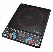 Инфракрасная плита Domotec MS-5841 2000W Кривой Рог
