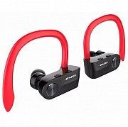 Беспроводные внутриканальные Bluetooth наушники AWEI T2 Кривой Рог