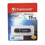 Флеш память USB Transcend JetFlash 350 16GB Кривой Рог