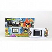 Игровая карманная приставка 8430 Кривой Рог