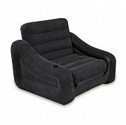 Кресло Pull-Out Chair Intex 68565 109х218х66см Кривой Рог