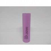 Высокотоковый Аккумулятор Samsung 4.2V 18650 2550 mah Кривой Рог