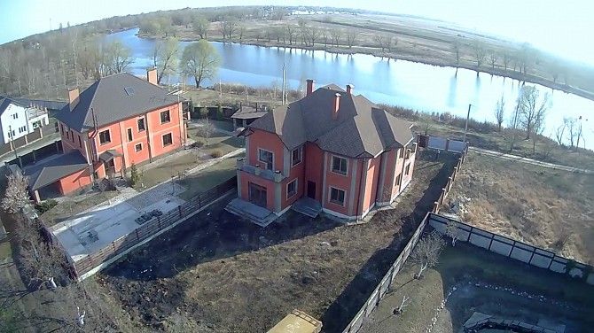 Продам Дом Киев - изображение 1