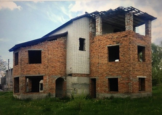 Дом на продаж Київ - изображение 1
