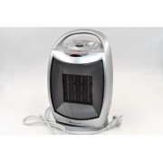 Тепловентилятор дуйка Domotec Heater MS 5905 (1500 ВТ) Київ