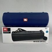 Портативная bluetooth колонка спикер JBL E23 Синий Київ