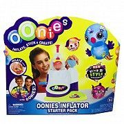 Интерактивная детская игрушка ONOISE Inflator Starter Pack Киев