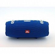 Беспроводная Bluetooth Колонка JBL Xtreme 2 mini Синий (реплика) Киев