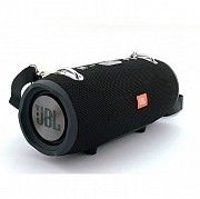 Беспроводная Bluetooth Колонка JBL Xtreme 2 mini Чёрный (реплика) Киев