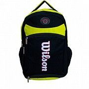 Рюкзак Wilson 4310 Размер 48x34x16 Жёлтый Киев