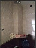 Продается 1 к кв в новом кирпичном доме. Одесса