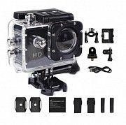 Экшн камера Action Camera J400 ( A7) полный комплект go pro Киев