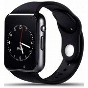 Цифровые умные часы - Smart Watch Phone A1 Київ