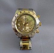 Наручные кварцевые Часы Rolex DAYTONA Київ